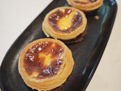 -侨美·唐荔园·40年地道粤菜