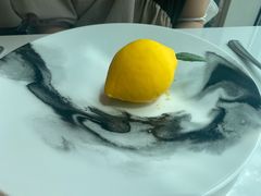 -翡翠36餐厅(浦东香格里拉店)