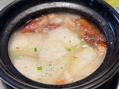 -王府井酒店(金桥港湾店)