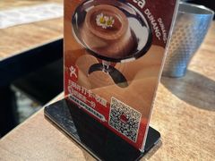 -耶里夏丽·丝路国际新疆菜·清真食品(徐汇南丹东路臻选店)