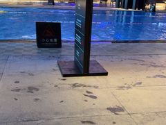-厦门万丽酒店·R Bar