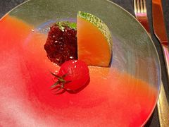 -醉东Oriental House(静安嘉里中心店)