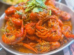 -马海涛牛肉串·午市牛腩饭·烧烤夜宵(领汇广场店)