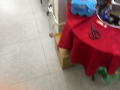 -花苑美食横琴生蚝火锅(拱北粤华路店)