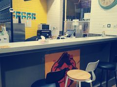 -星星奶冰·汤圆(甘肃路店)