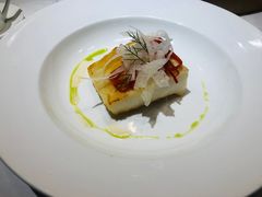 -王品牛排(新光天地店)