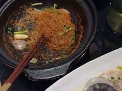 -味莊餐厅(康庄南街店)