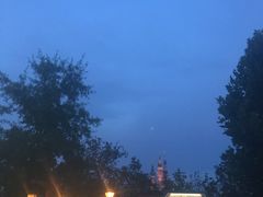 -上海浦西开元大酒店