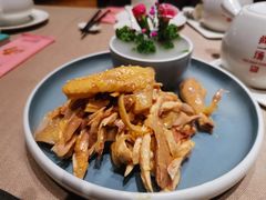 -尚一汤·粤菜海鲜(环球港店)