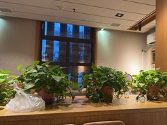 -阿源鱼捞斑鱼火锅·海鲜粥(山景尚宅店)