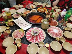 -蜀大侠火锅(寰球文化地标·总府店)