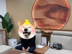 -小罐茶(济南恒隆广场店)