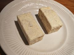 -疆里疆外·和田烤肉·清真