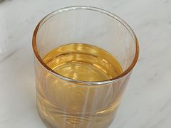 -深圳威尼斯英迪格酒店-邻芙花廊下午茶·NINFA GALLERY·蛋糕·咖啡