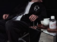 -灶咖KITCHEN