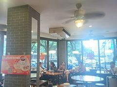 -粥家庄(汾江南店)