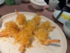 -羲和雅苑•北京烤鸭(乐园道万象城店)