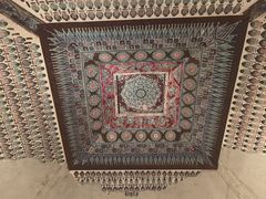 -敦煌石窟文物保护研究陈列中心