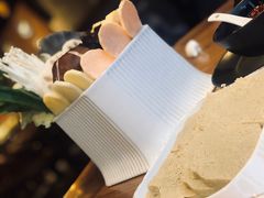 -丁卯•铜锅涮肉(工体店)