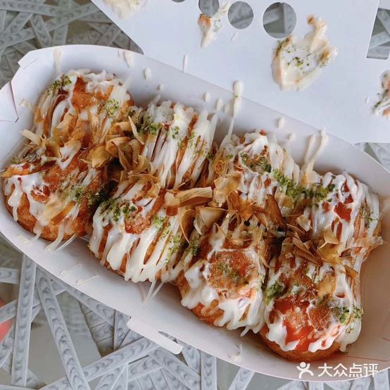独家记忆(玉龙华府店)