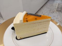 -小半有礼(天河南店)