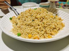-海鲜e族(五江天街店)
