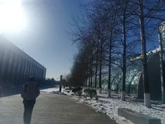 -北京国家会计学院