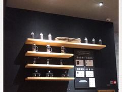 -星巴克臻选(郑州国贸360广场店)