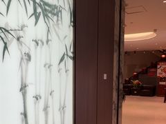 -涿掌柜·涿州宴