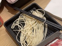 -呷哺呷哺 黄金牧场 (新辰里学清路店)