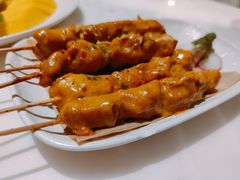 -星怡会·新加坡新美食(苏州中心店)