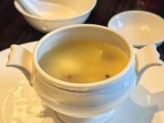-新天世纪中餐厅