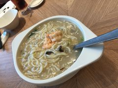 莆田卤面-莆田餐厅(滨海广场店)