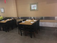 -渝乡人家(和平里店)