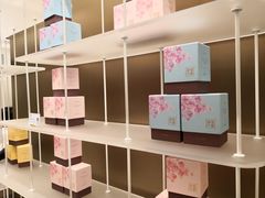 -奈雪的茶(华侨城创意园店)