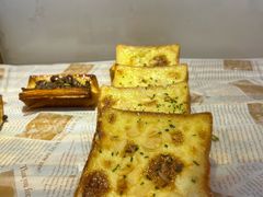 -蜂蝶来饼店(拱北总店)