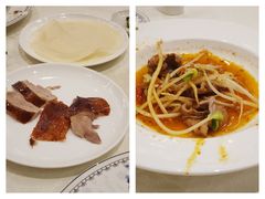 -利宝阁(The ONE)