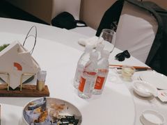 -小厨娘淮扬菜(清江苏宁广场店)