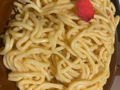 -重庆老灶 Chong Qing Lao Zao