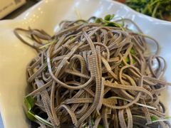 -苏城小院·园林精致苏州菜(斜塘老街店)