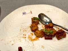 -虹御轩·传承江浙菜(虹桥店)