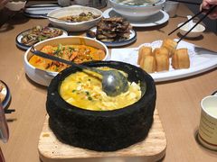 -映像威海·海鲜味道(经区店)