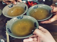 -辣盆盆麻辣小龙虾(哈尔滨总店)