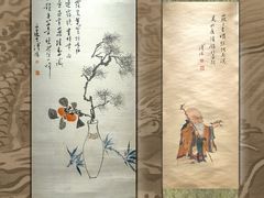 -龙美术馆(西岸馆)
