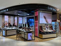 -松雷商业(南岗店)