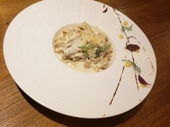 -造精酿餐厅