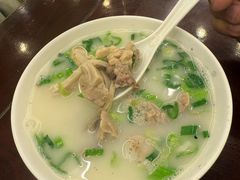 -三两春(浦三路店)