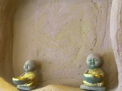 -泰迈·影院式足道SPA(世纪大道店)