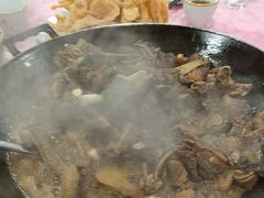 -侠成水上农庄(工业大道店)