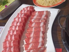 -徐升记不改良老火锅(四方利群店)